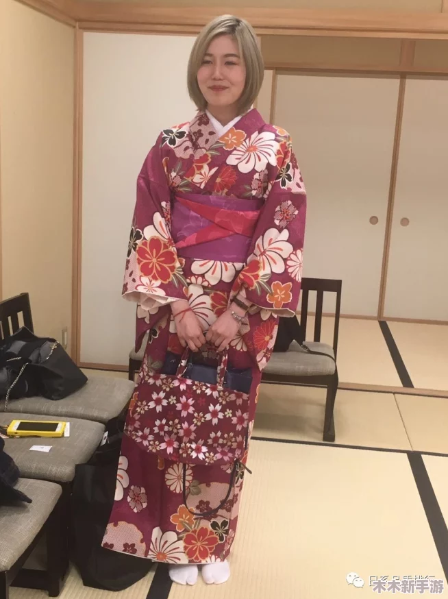 日本jjzz：探寻神秘东方国度的魅力与风情