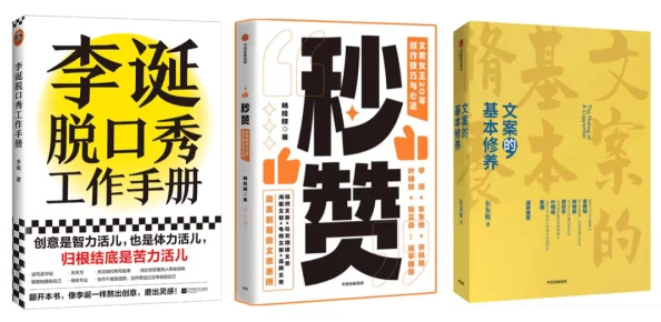 归龙潮珍闻杯中留玩法全攻略与活动特色亮点概览