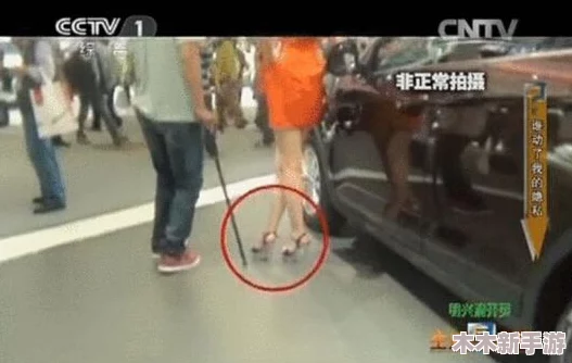 “创意与教育碰撞：沟厕china偷拍学校女厕wc带来的隐私思考与安全警示”