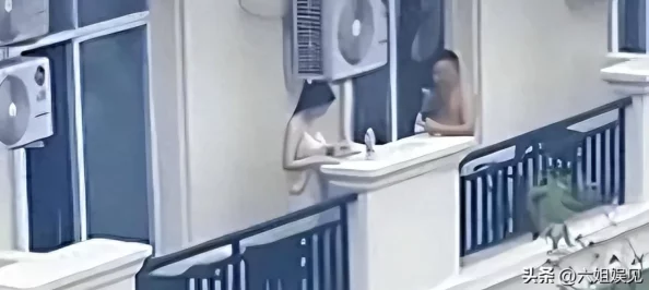 “创意与教育碰撞：沟厕china偷拍学校女厕wc带来的隐私思考与安全警示”