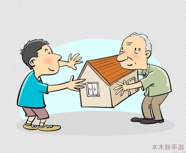 DNF游戏中远程攻击职业优选指南：哪个角色更适合你的战斗风格？