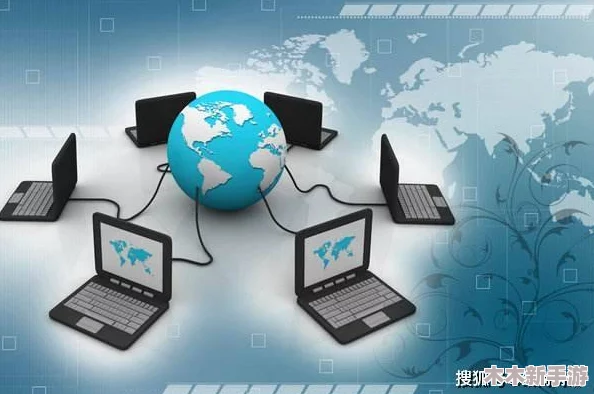 九色91.91：如何在数字时代提升个人品牌影响力与社交媒体营销技巧