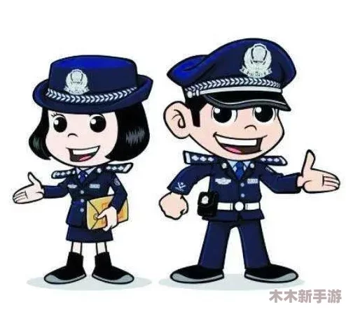 DNF游戏中全面探索指令键功能与操作指南