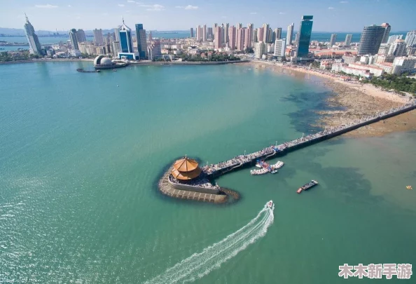 爱琴岛安全检测线路：确保您的旅行无忧，畅游美丽海岸线的最佳选择