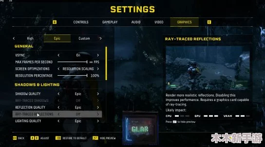 《死亡空间2》PC版第九章详尽流程指南：探索未知领域，寻找终极逃生通道