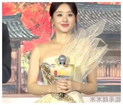 尤物91吃瓜：一场引人注目的娱乐盛宴，背后隐藏的故事让人忍不住想要深入了解