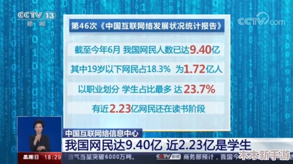 中国14may18_XXXXXL56edu777：深度解析教育改革对未来发展的影响与挑战