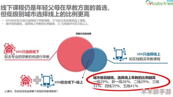 中国14may18_XXXXXL56edu777：深度解析教育改革对未来发展的影响与挑战