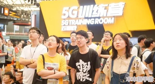 外卖GayChina快递GAy：畅享美食与生活的完美结合，感受城市的多元魅力