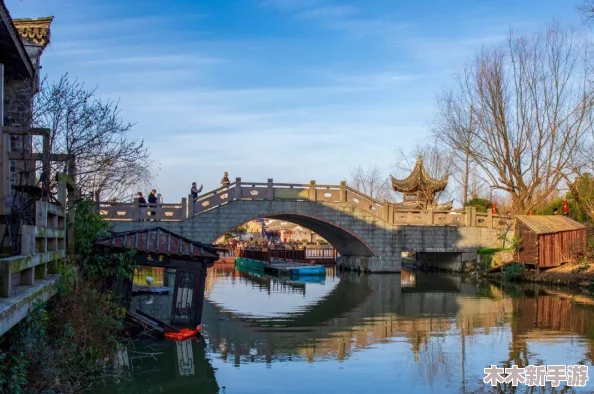 荒漠之梦：无尽梦回中独特技能全面展示与探索之旅