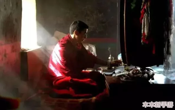 在僧侣之夜第三季未删减版中，揭示了人物内心的深刻变化，引发观众热烈讨论与深思