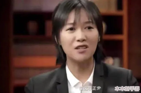 吃瓜曝光-明星黑料：揭露娱乐圈隐藏的真相与那些不为人知的故事，快来看看谁又被扒了!