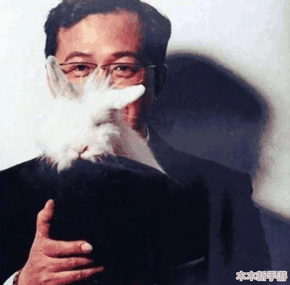 吃瓜曝光-明星黑料：揭露娱乐圈隐藏的真相与那些不为人知的故事，快来看看谁又被扒了!