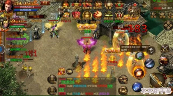 《燕云十六声》游戏中佛灯长明任务高效通关全步骤指南