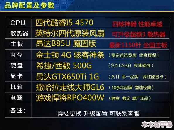 2024年度精选！不可错过的顶尖3A手游大作排行榜全面分享
