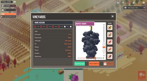 《Oil Rig Simulator》运营模拟新游正式登陆Steam平台，开启海上石油开采之旅