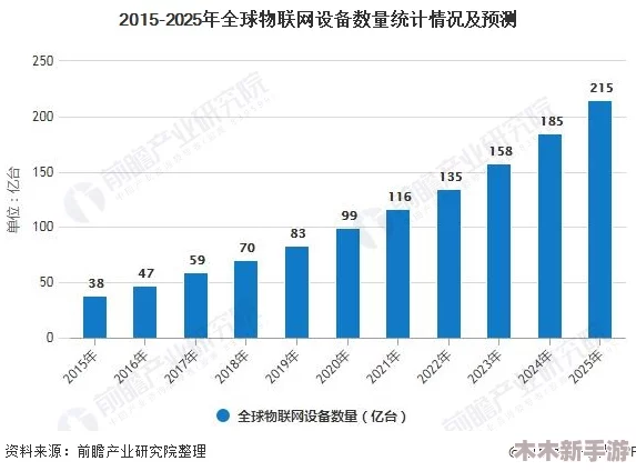 日本卖婬BBT护士：揭开背后不为人知的秘密与社会影响，深度分析行业现状与未来趋势