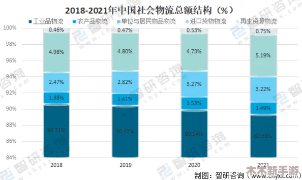 日本卖婬BBT护士：揭开背后不为人知的秘密与社会影响，深度分析行业现状与未来趋势