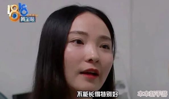 两个裸男互摸互吃互碰jiji 网友热议：这场面真是让人目不暇接，欲罢不能！
