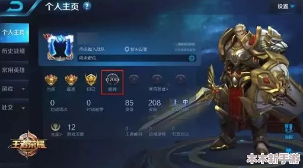 王者荣耀：顶级输出英雄排行，揭秘伤害巅峰王者