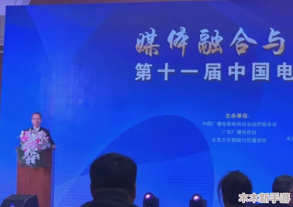 博雅和榜一：两种教育理念的碰撞与融合，谁能更好地塑造未来人才？