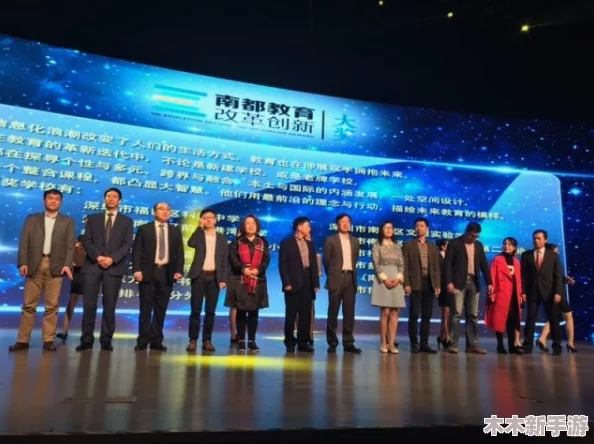 博雅和榜一：两种教育理念的碰撞与融合，谁能更好地塑造未来人才？