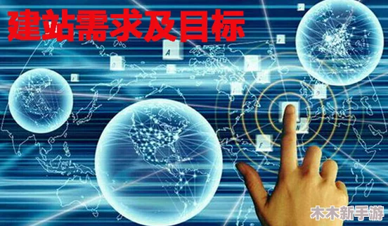 博雅和榜一：两种教育理念的碰撞与融合，谁能更好地塑造未来人才？