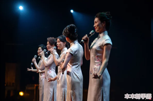 19岁rapper仙踪林歌曲：热血青春与梦想交织的音乐之旅，感受节奏的魅力与力量