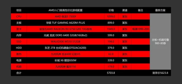 2024年精选推荐：12岁儿童热门游戏大盘点与玩乐指南