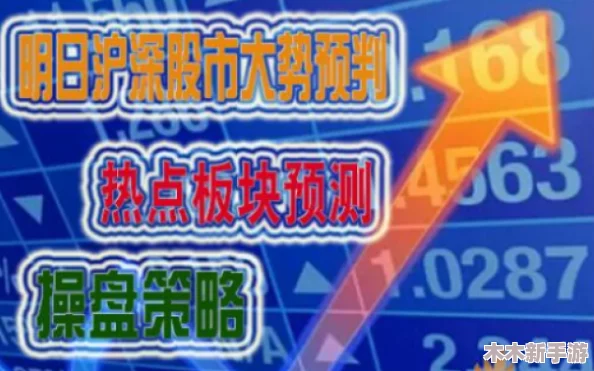 2024年度热门精选！近期超火小猫游戏大盘点与合集推荐