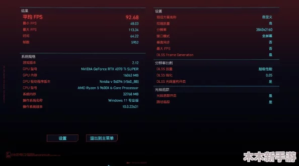 2024年精选FPS网游大赏：热门火爆射击游戏下载推荐与玩法亮点
