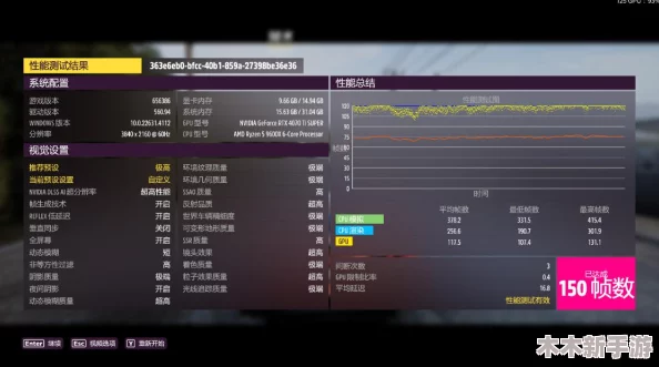 2024年精选FPS网游大赏：热门火爆射击游戏下载推荐与玩法亮点