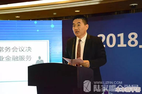 1破解版手机：终极黑科技，让你体验前所未有的智能操作系统