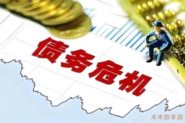 1破解版手机：终极黑科技，让你体验前所未有的智能操作系统