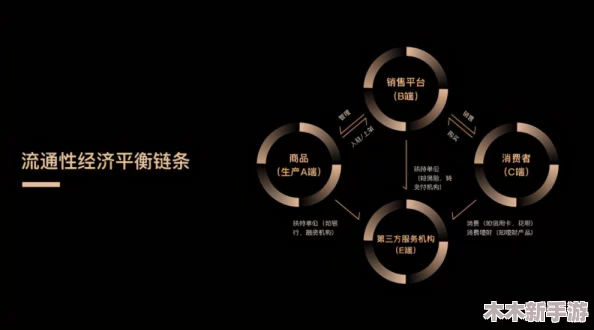 hl155.ccm黑料在线观看：最新热门影视资源分享，尽享精彩内容与无限乐趣