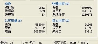 2024年度精选！高品质且耐玩的单机回合制游戏大全推荐