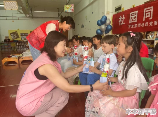 2024年精选！8至12岁儿童益智娱乐游戏全览，探索最适合孩子的趣味选择
