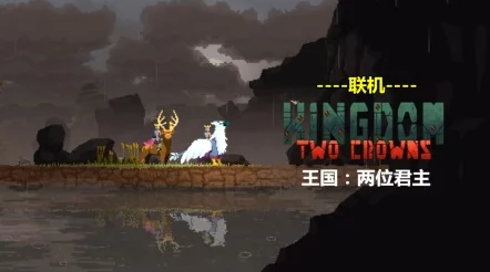 王国双君统治下的腐朽机制全面探索与影响分析