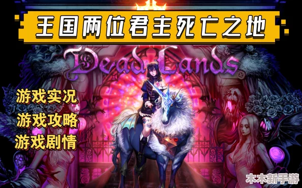 王国双君统治下的腐朽机制全面探索与影响分析