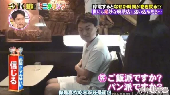 性饥渴姓交HDseX：一场欲望与激情的极致碰撞，挑战你的感官极限！