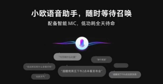 穿越火线CF游戏中V键语音无响应的解决策略与方法