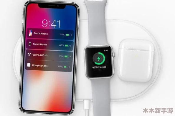穿越火线CF游戏中V键语音无响应的解决策略与方法