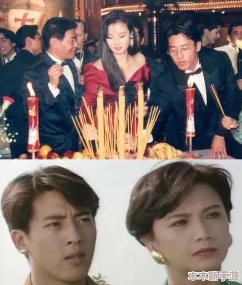 51明星黑料爆料：揭示娱乐圈不为人知的秘密与真相，令人震惊的内幕大曝光！