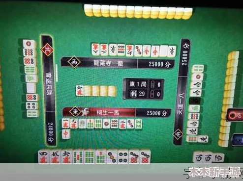 九幺黄老款怎么样？价格、口碑、评测等热门词汇