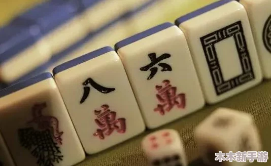 九幺黄老款怎么样？价格、口碑、评测等热门词汇