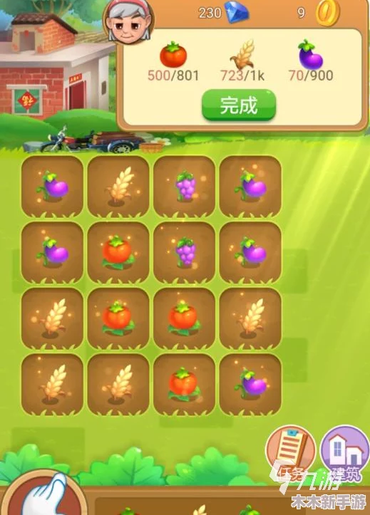 2022年度精选必玩手游榜单：热门且高质量游戏推荐大放送