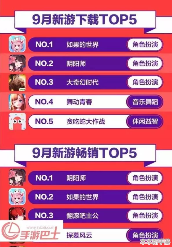 2024安卓平台精选大型单机手游下载TOP10，热门榜单权威推荐