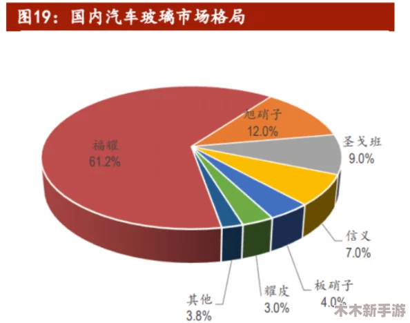 国产的黄色片：文化现象与社会影响的深度剖析，值得我们认真思考和反思