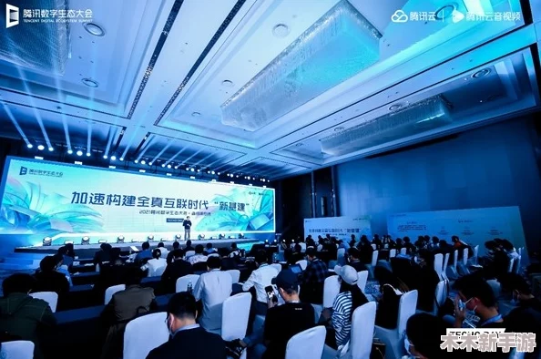 34大但人文艺术：在数字时代重塑传统与现代的交融之美