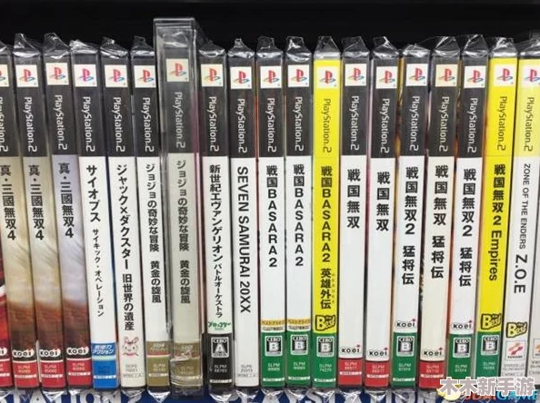 2024年热门休闲网络游戏精选推荐，探索最受欢迎的在线娱乐新选择